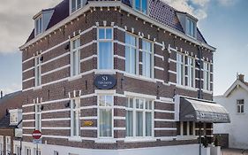 Hotel Ter Duyn Domburg